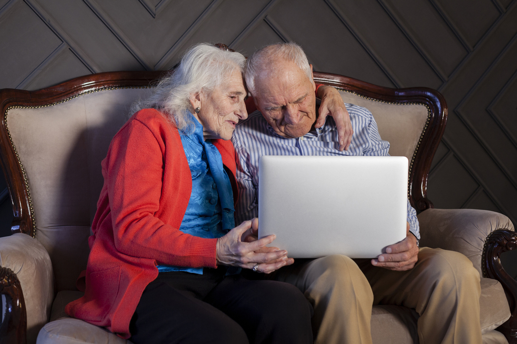 Najczęstsze błędy przy składaniu wniosku o odszkodowanie