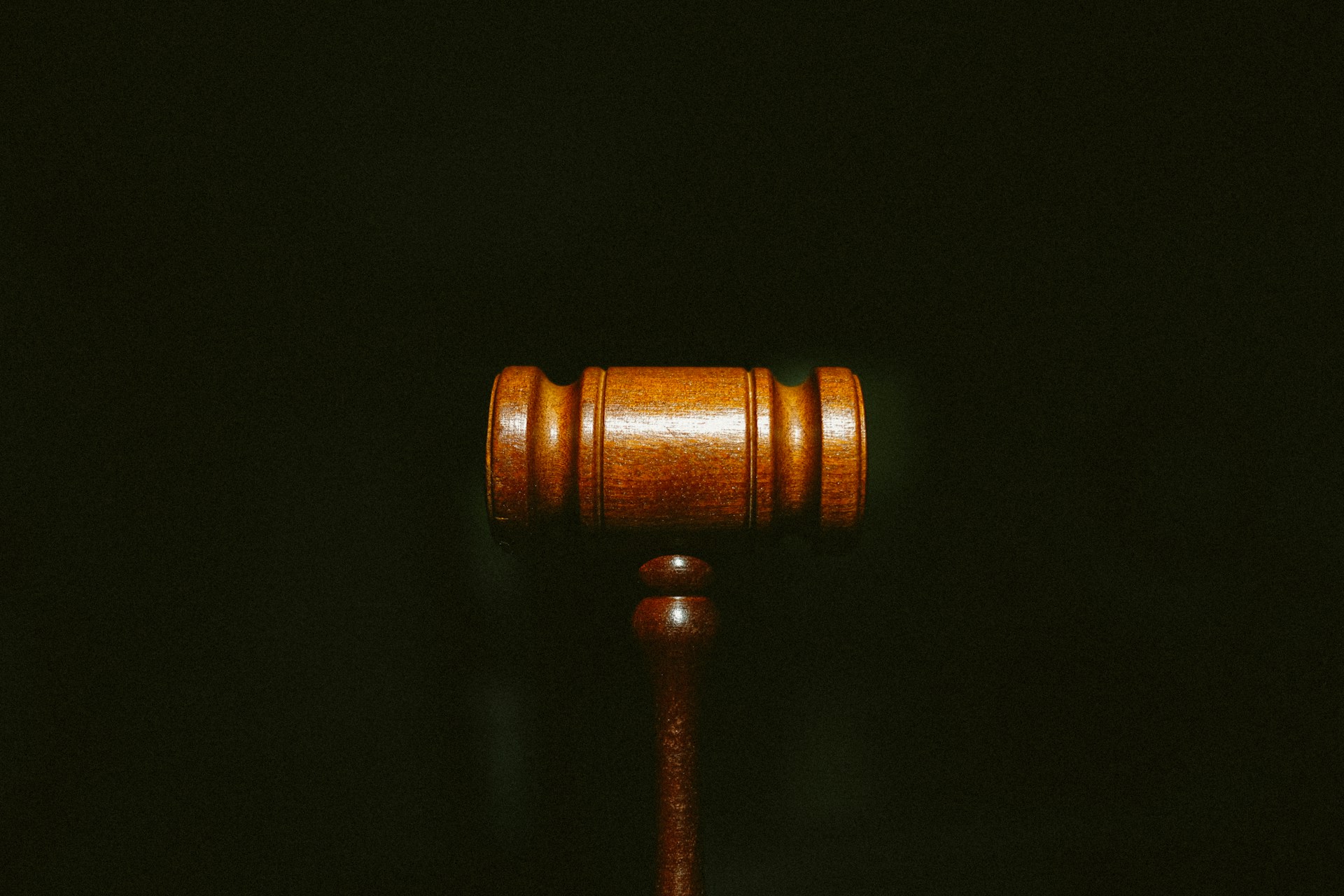 Jakie są rodzaje odszkodowań w Polsce? Kompletny przewodnik dla poszkodowanych