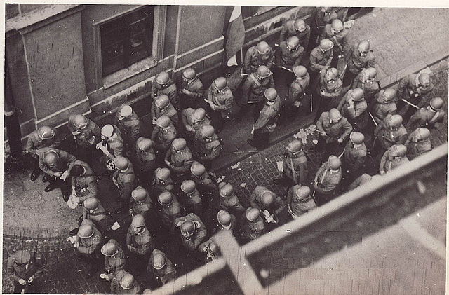 Muzeum Pamięci Sybiru — miejsce pamięci o deportacjach i losach Sybiraków